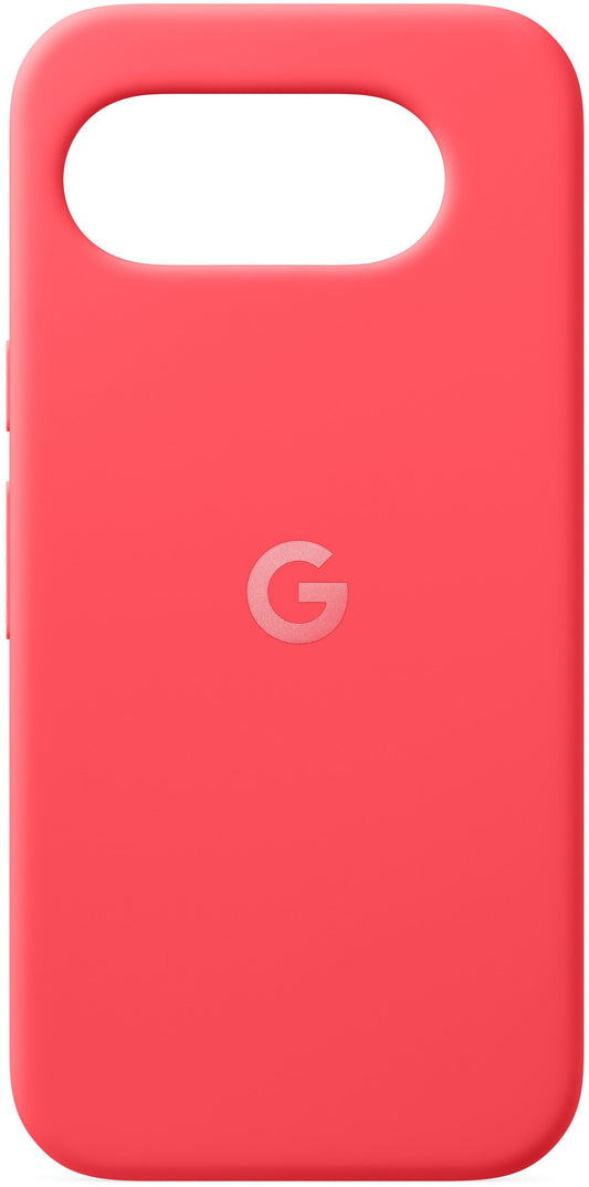 Capa para Google Pixel 10a, Vermelha GA10874-WW