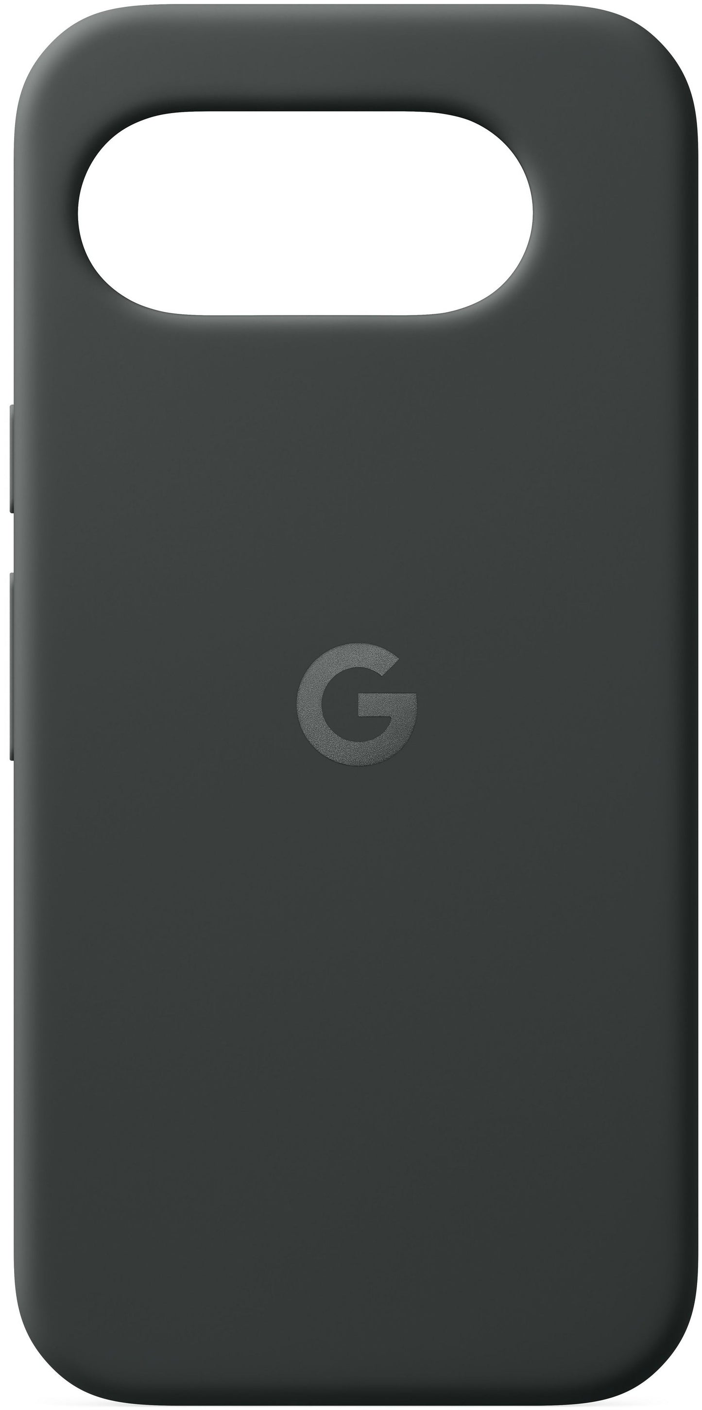 Capa para Google Pixel 10a, Preta GA10871-WW