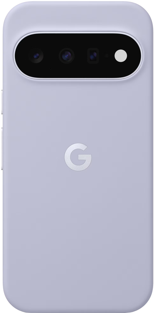 Capa para Google Pixel 11, Azul GA11710-WW