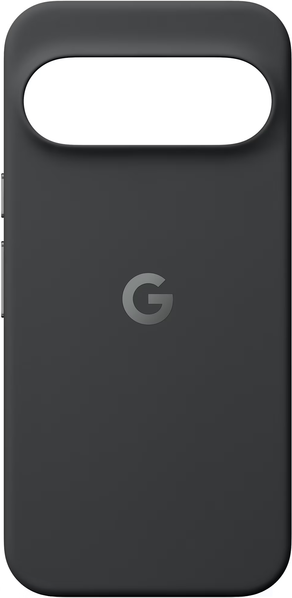 Capa para Google Pixel 11, Preta GA11709-WW
