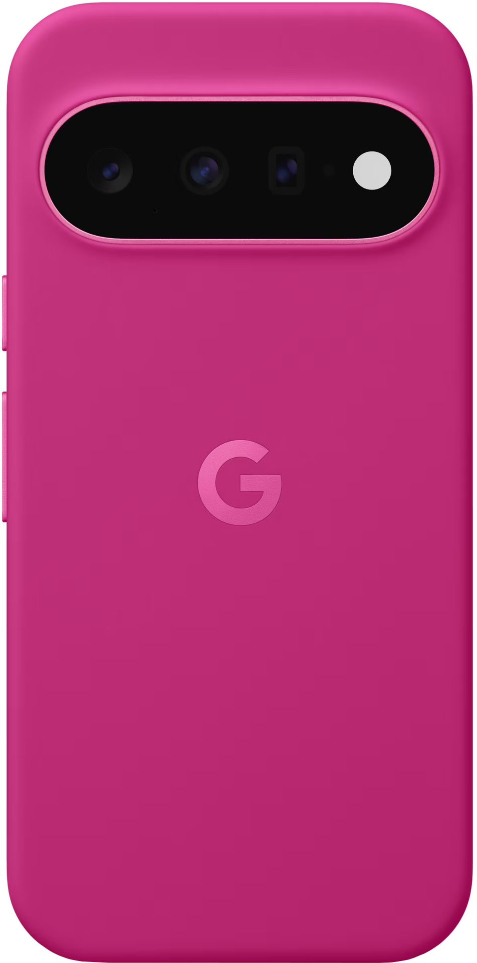 Capa para Google Pixel 11, Rosa GA11712-WW