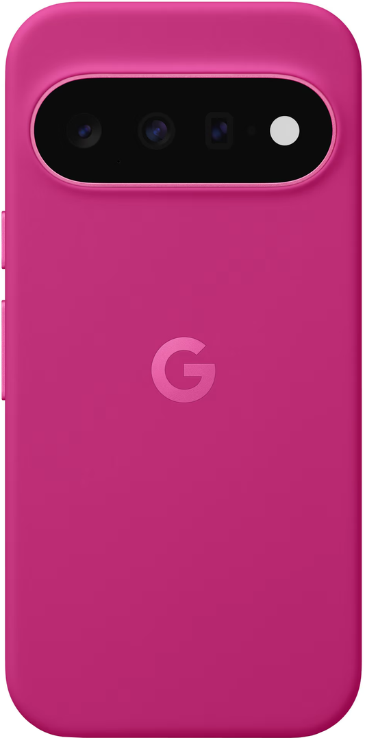 Capa para Google Pixel 11, Rosa GA11712-WW