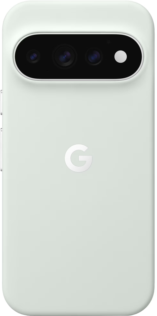 Capa para Google Pixel 11 Pro, Azul GA11706-WW