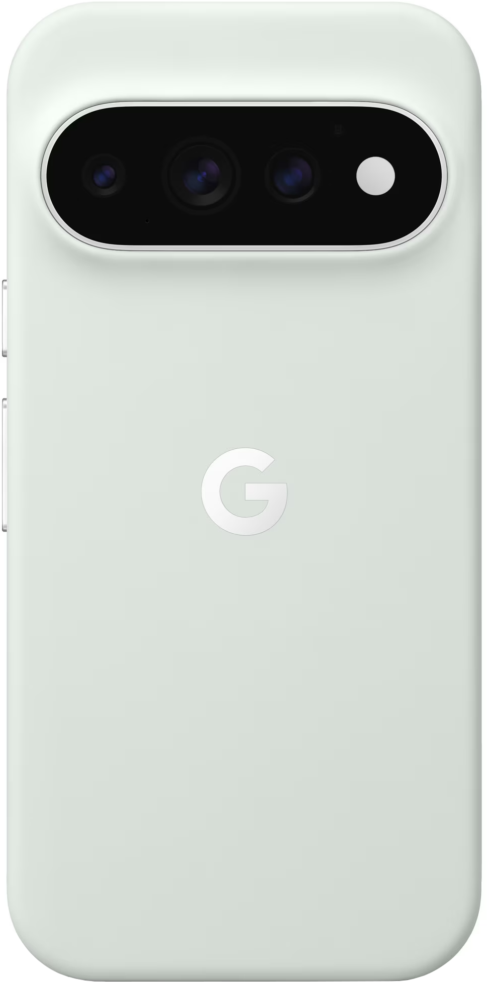Capa para Google Pixel 11 Pro XL, Azul GA11702-WW