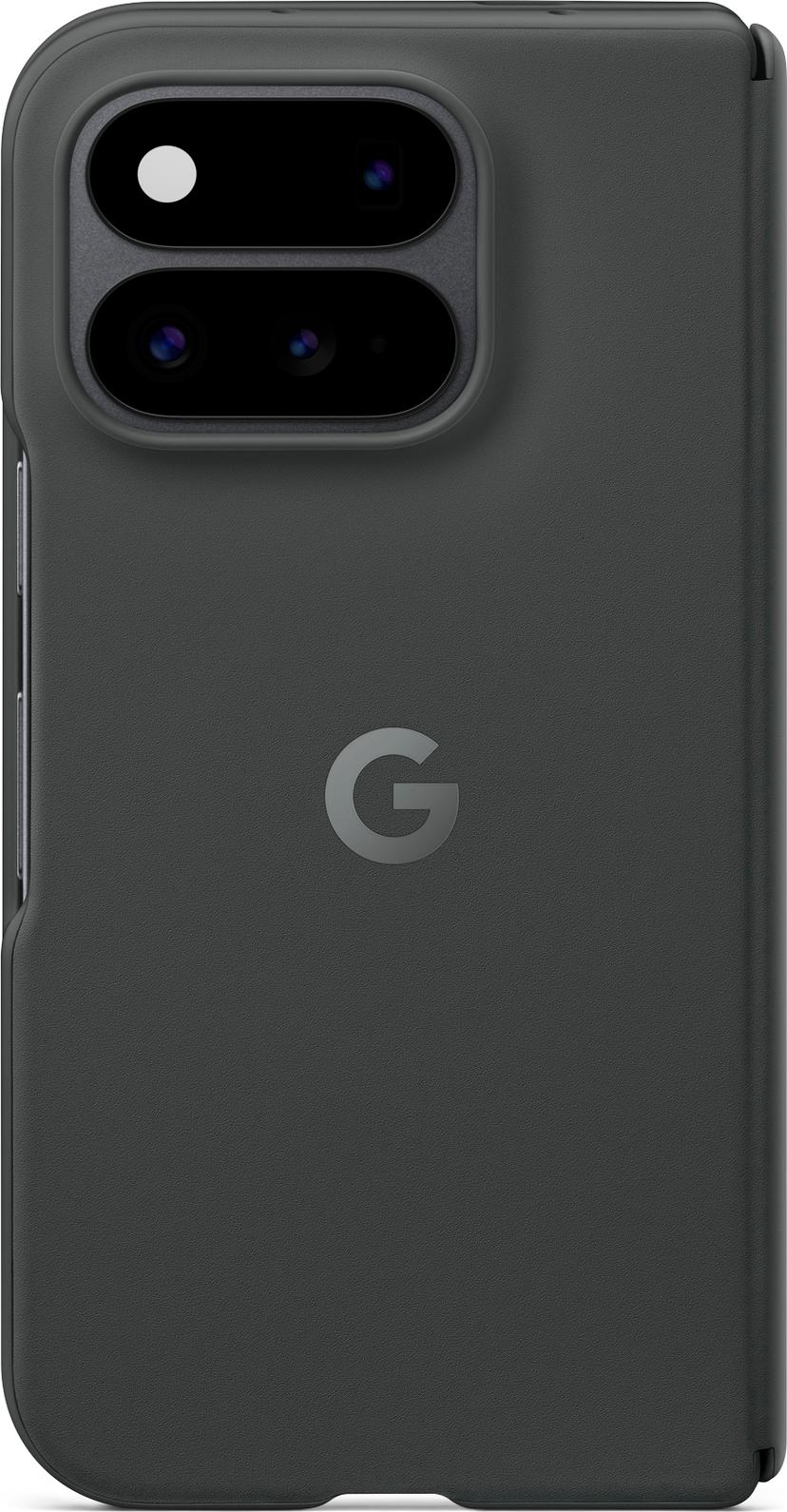 Capa para Google Pixel 11 Pro Fold, Preta GA11716-WW
