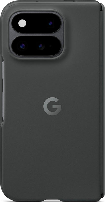 Capa para Google Pixel 11 Pro Fold, Preta GA11716-WW