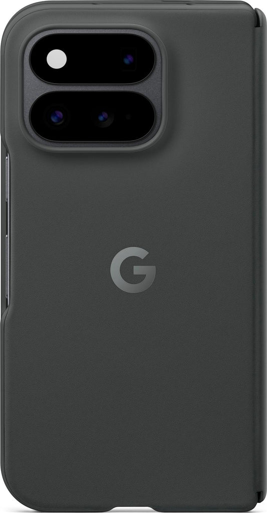 Capa para Google Pixel 11 Pro Fold, Preta GA11716-WW
