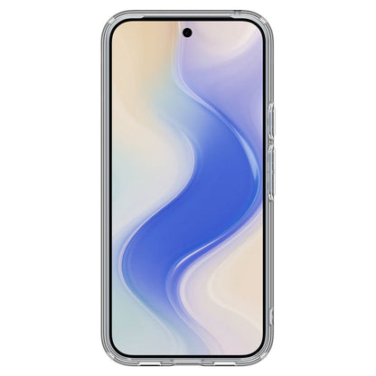 Capa para Google Pixel 10 Pro / 10, Spigen, Ultra Hybrid, Transparente ACS09715