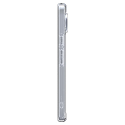 Capa para Google Pixel 10 Pro / 10, Spigen, Ultra Hybrid, Transparente ACS09715