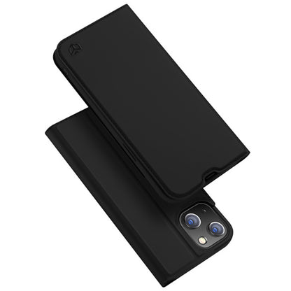 Capa para Google Pixel 10 Pro / 10, Techsuit, Magskin Book, Preta