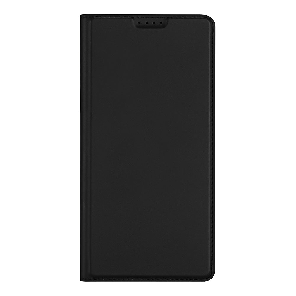 Capa para Google Pixel 10a, DUX DUCIS, Skin Pro, Preta