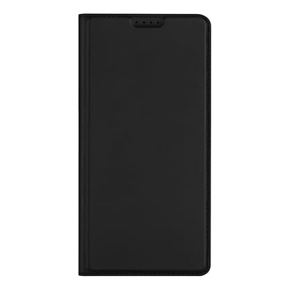 Capa para Google Pixel 10a, DUX DUCIS, Skin Pro, Preta