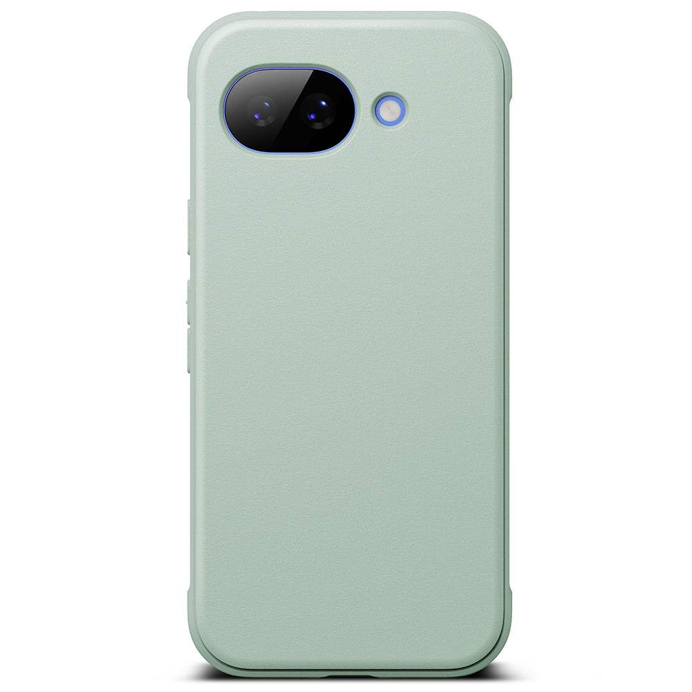 Capa para Google Pixel 10a, Ringke, Onyx, Verde Claro