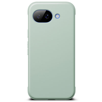 Capa para Google Pixel 10a, Ringke, Onyx, Verde Claro