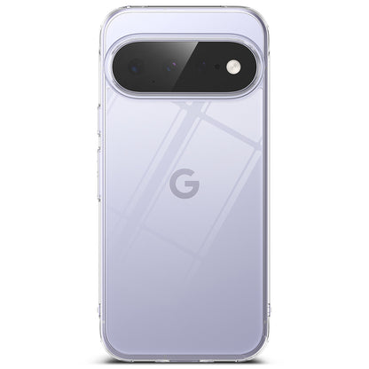 Capa para Google Pixel 11, Ringke, Fusion, Transparente