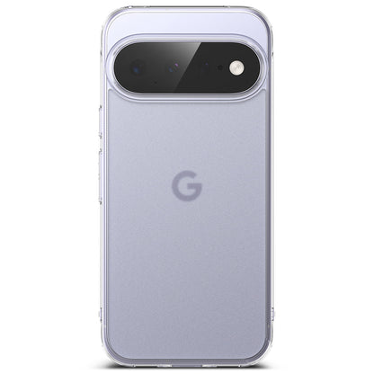 Capa para Google Pixel 11, Ringke, Fusion, Transparente Fosca