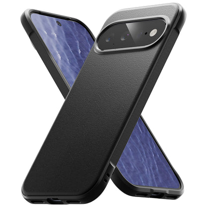 Case for Google Pixel 11, Ringke, Onyx, Black