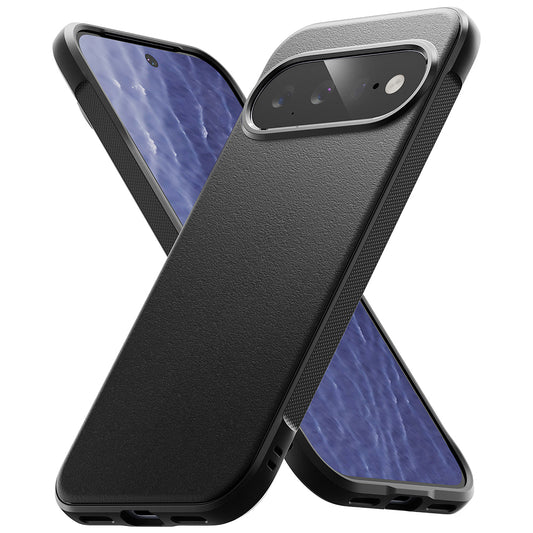 Capa para Google Pixel 11, Ringke, Onyx, Preta