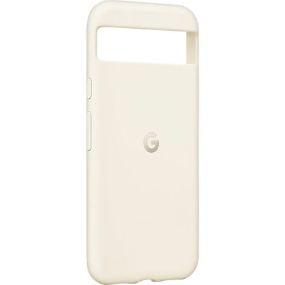 Capa para Google Pixel 8a, Bege GA05488