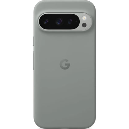 Capa para Google Pixel 9 / 9 Pro, cinzento GA05652