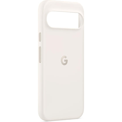 Capa para Google Pixel 9 Pro XL, Bege GA5657