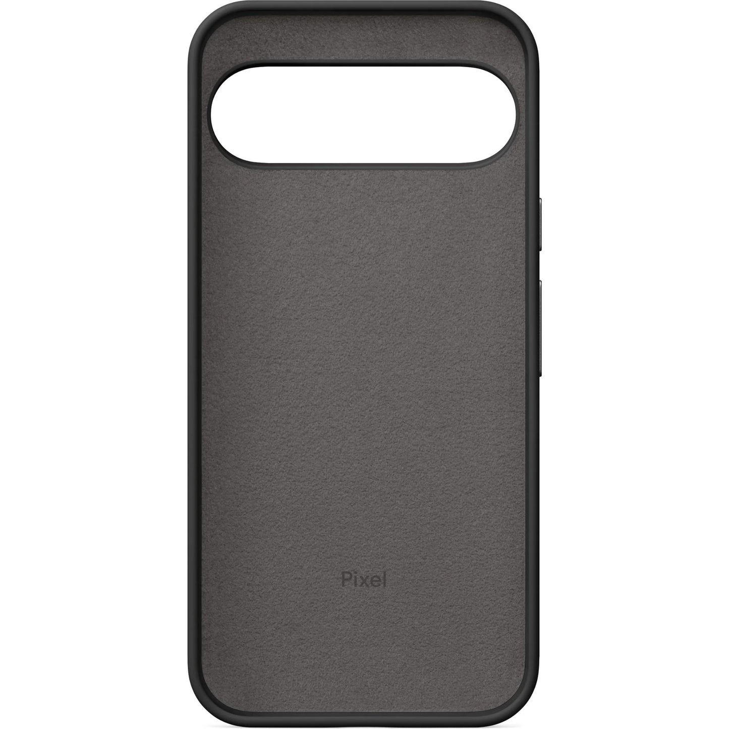 Capa para Google Pixel 9 Pro XL, preta GA05656 