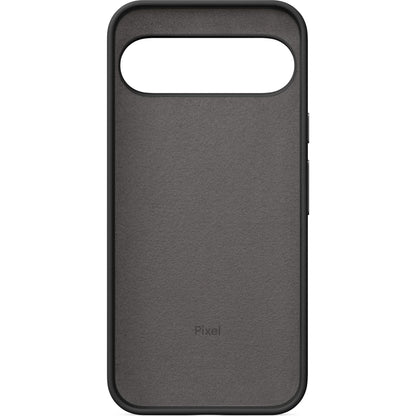 Capa para Google Pixel 9 Pro XL, preta GA05656 