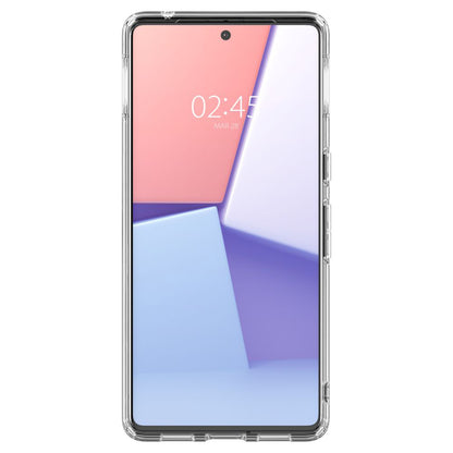 Capa para Google Pixel 7, Spigen, Ultra Híbrida, Transparente ACS04699 