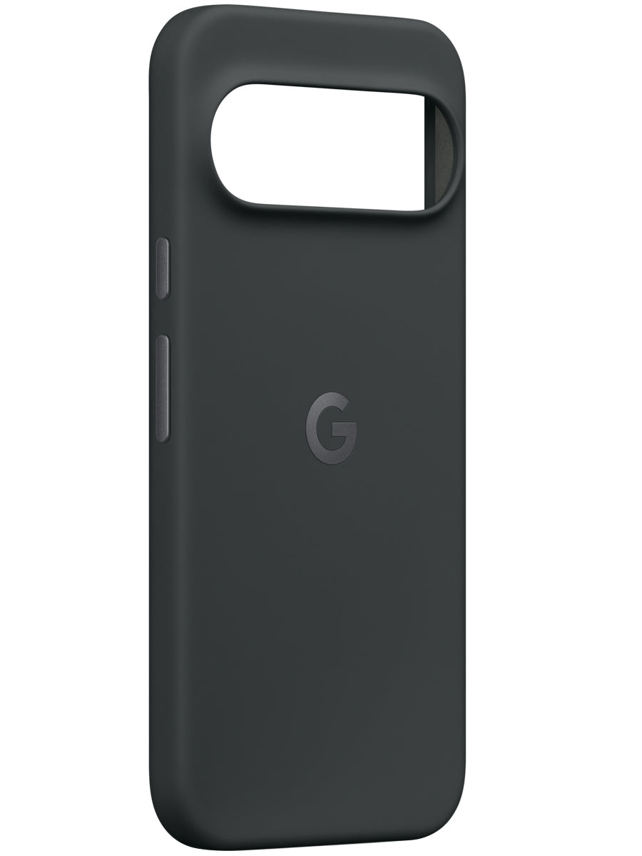 Capa para Google Pixel 10 Pro XL, Pixelsnap, Preta GA09831-WW