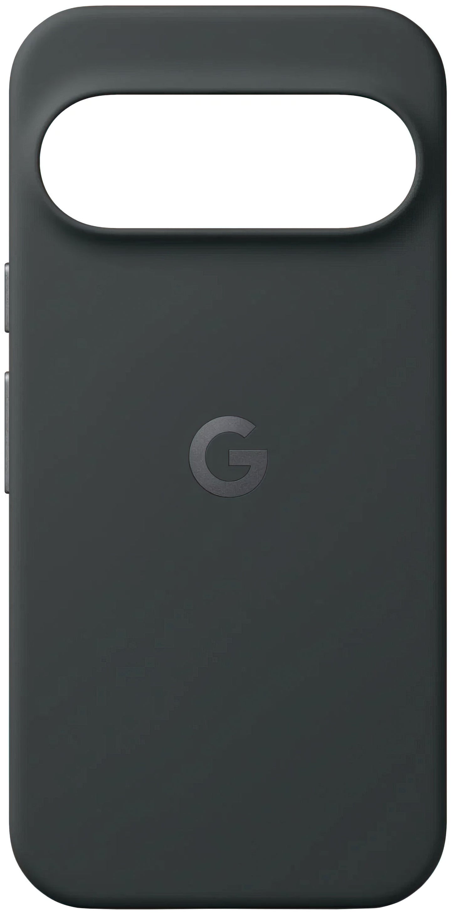 Capa para Google Pixel 10 Pro / 10, Pixelsnap, Preta GA09835-WW