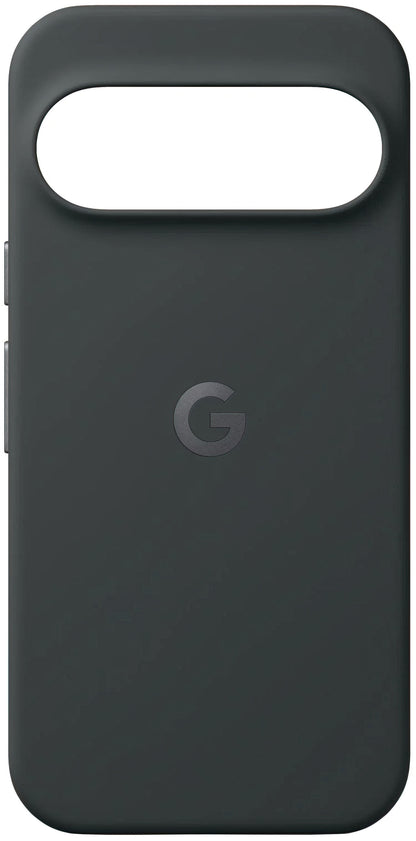 Capa para Google Pixel 10 Pro / 10, Pixelsnap, Preta GA09835-WW