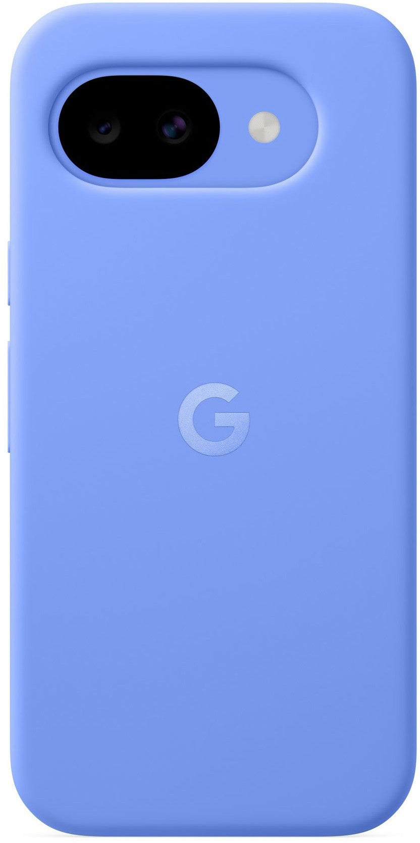 Capa para Google Pixel 10a, Azul GA10873-WW