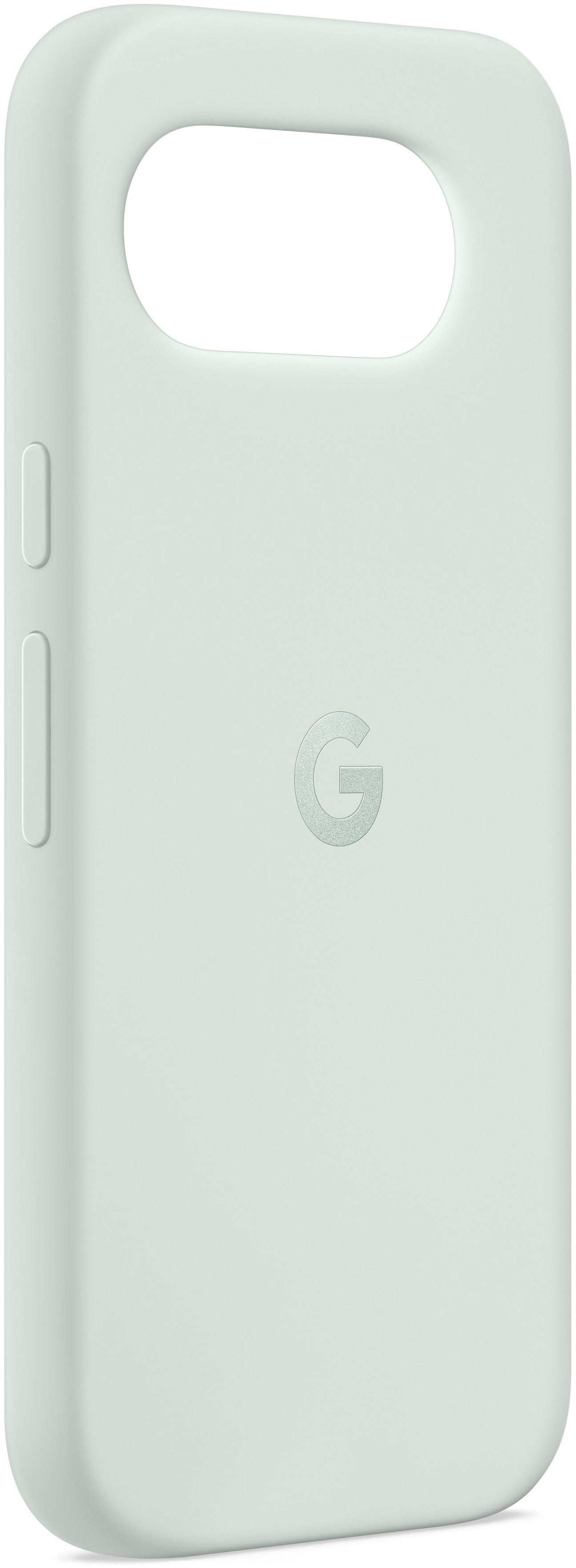 Capa para Google Pixel 10a, Cinza Azul GA10872-WW