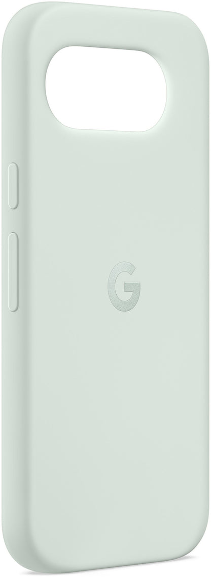 Capa para Google Pixel 10a, Cinza Azul GA10872-WW