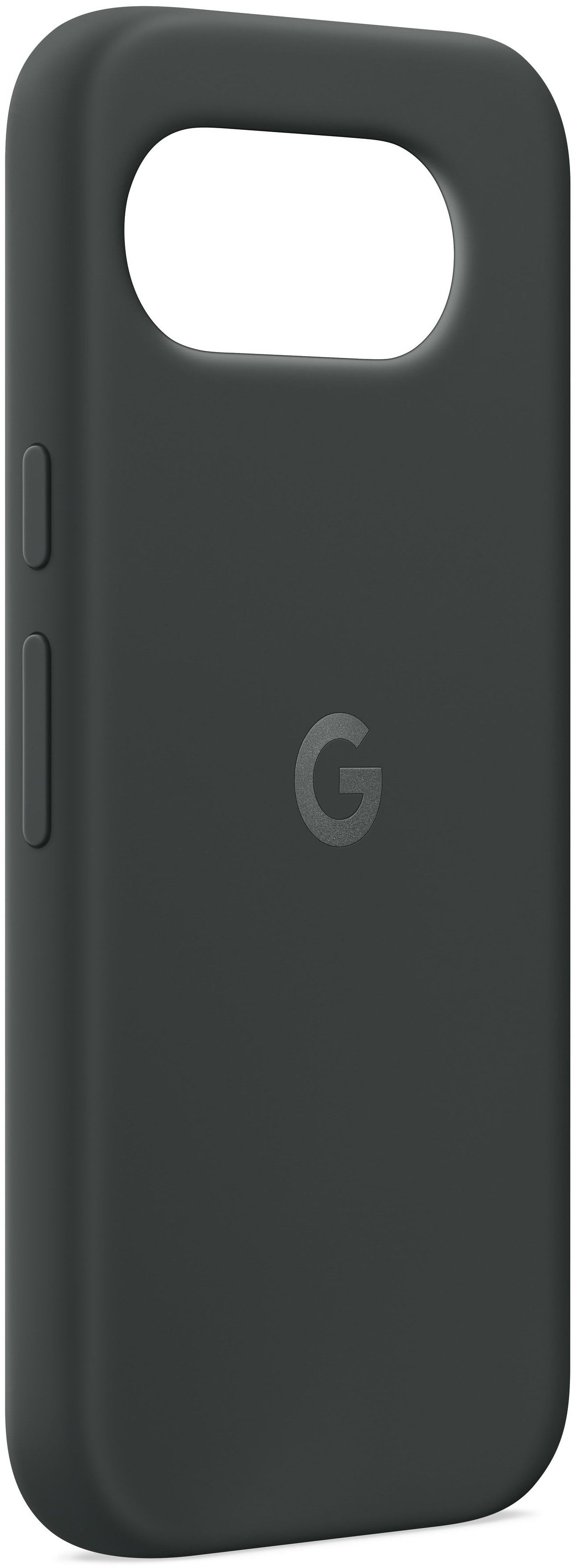 Capa para Google Pixel 10a, Preta GA10871-WW