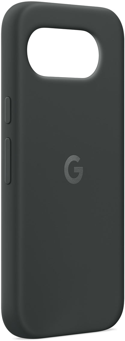 Capa para Google Pixel 10a, Preta GA10871-WW