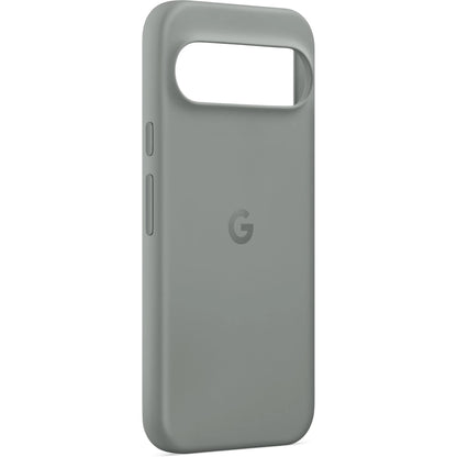 Capa para Google Pixel 9 Pro XL, cinzento GA05658