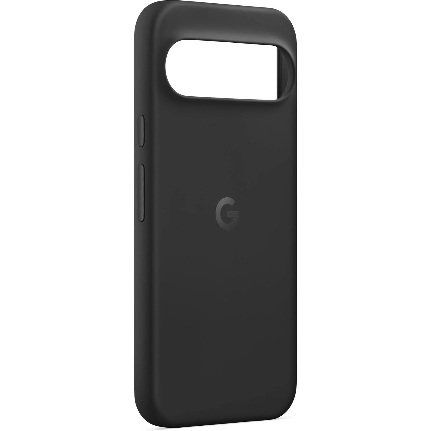 Capa para Google Pixel 9 Pro XL, preta GA05656 