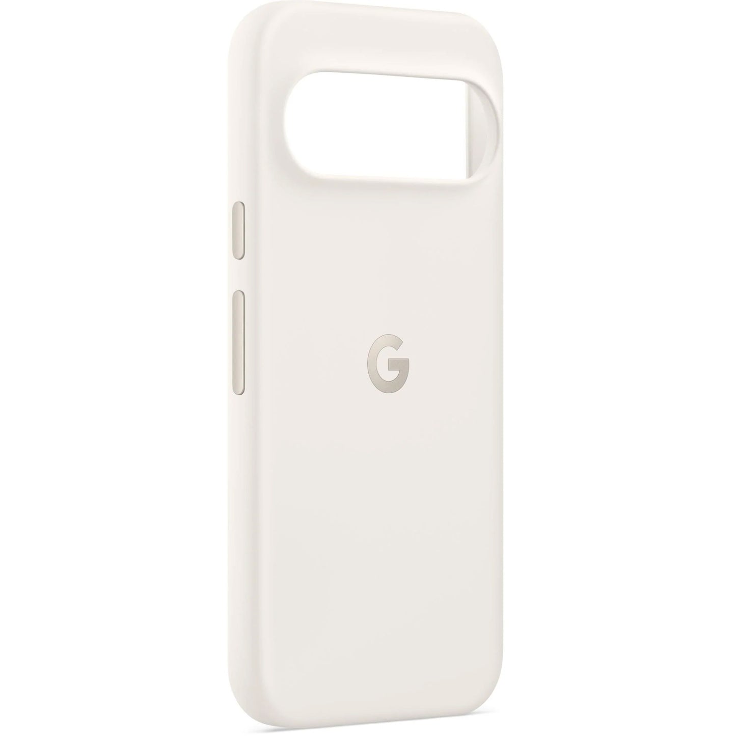 Capa para Google Pixel 9 / 9 Pro, Bege GA05651