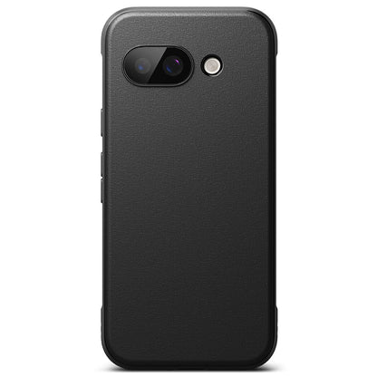Capa para Google Pixel 9a, Ringke, Onyx, Preta