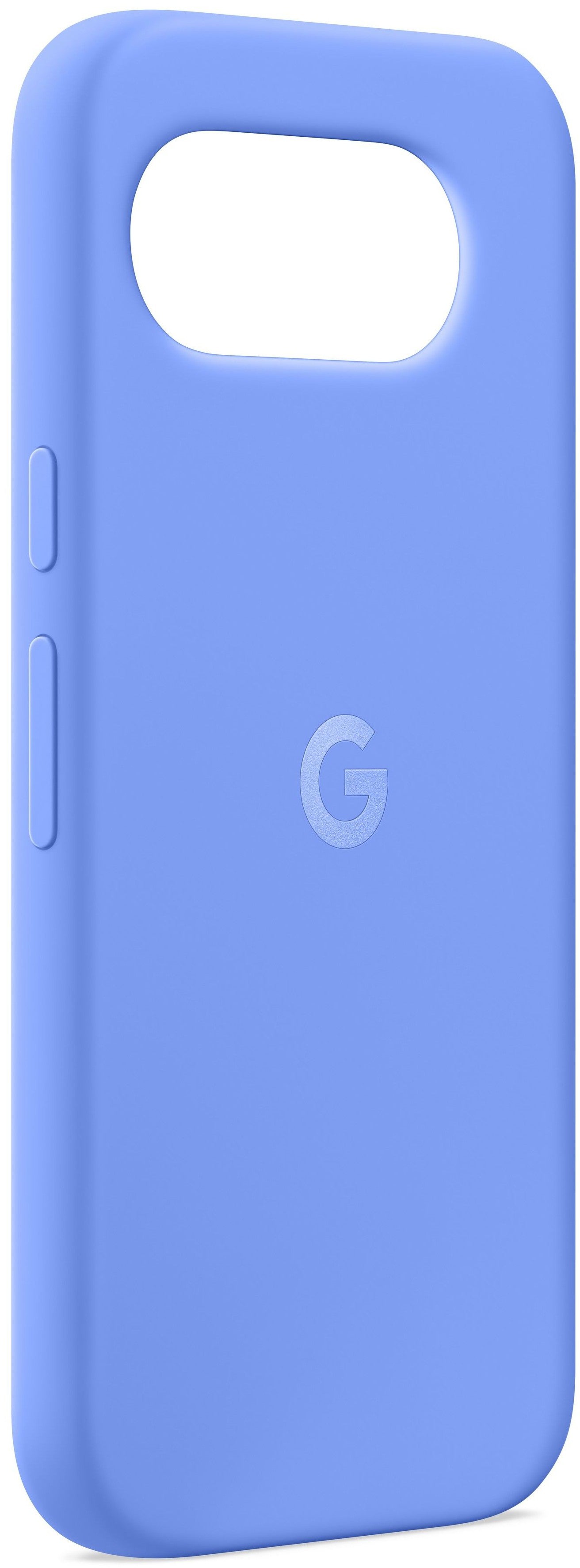 Capa para Google Pixel 10a, Azul GA10873-WW