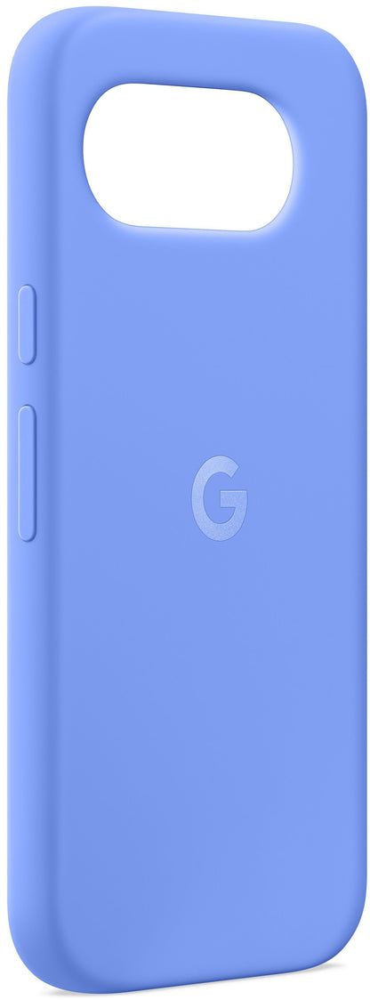 Capa para Google Pixel 10a, Azul GA10873-WW