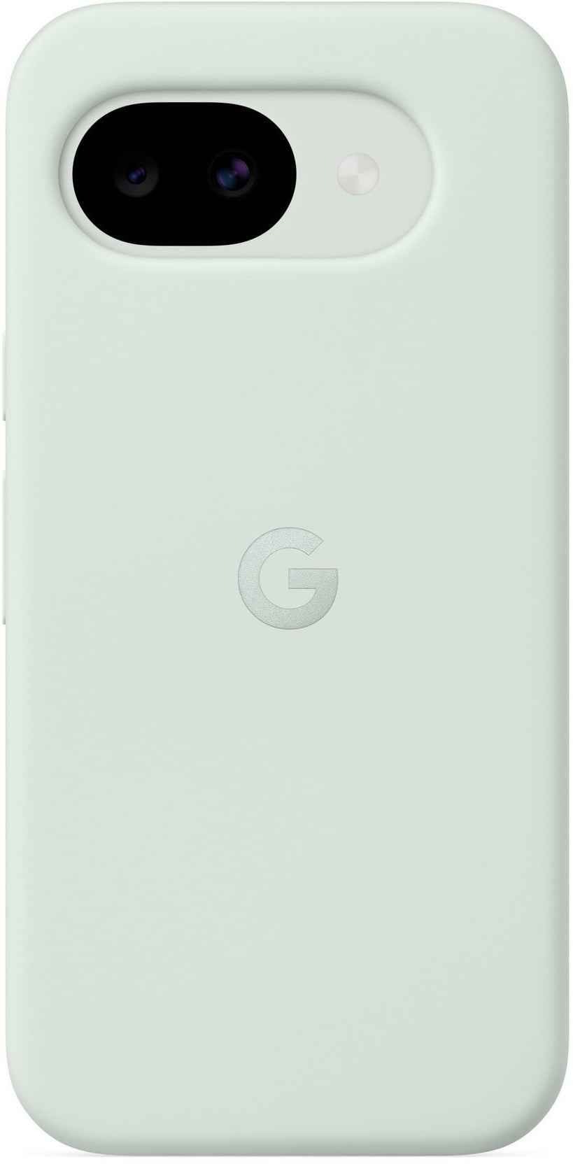 Capa para Google Pixel 10a, Cinza Azul GA10872-WW