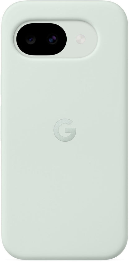 Capa para Google Pixel 10a, Cinza Azul GA10872-WW