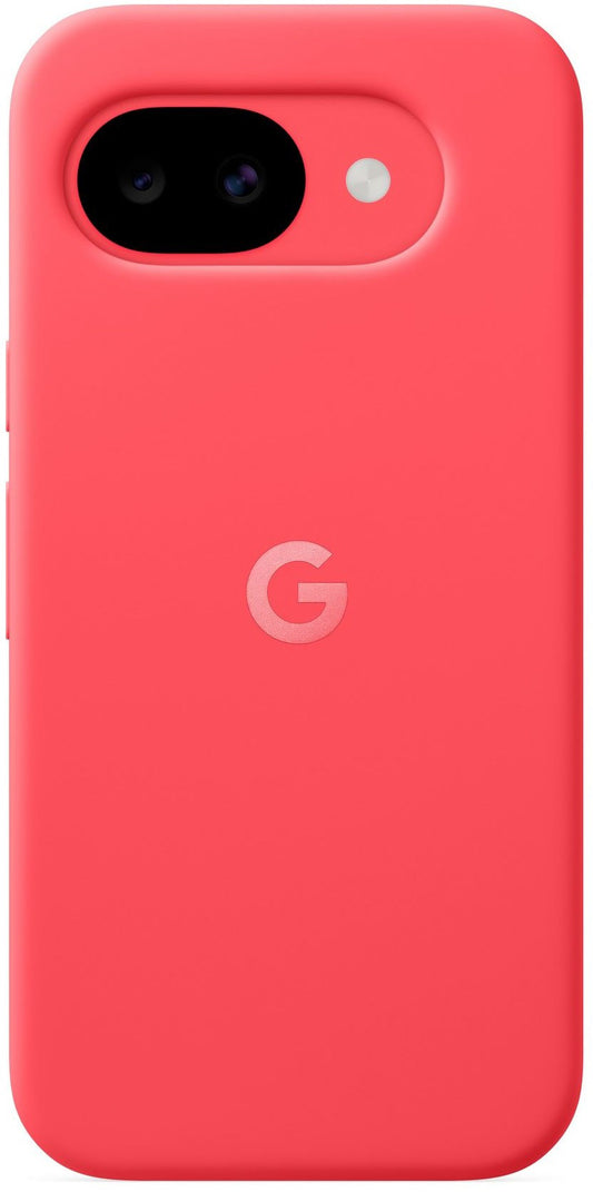 Capa para Google Pixel 10a, Vermelha GA10874-WW
