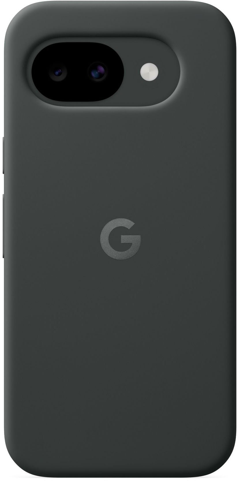 Capa para Google Pixel 10a, Preta GA10871-WW
