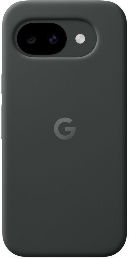 Capa para Google Pixel 10a, Preta GA10871-WW