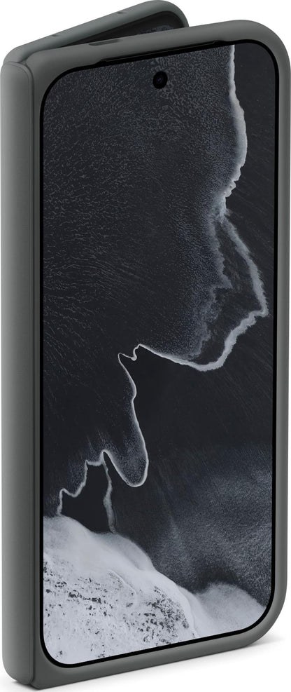 Capa para Google Pixel 11 Pro Fold, Preta GA11716-WW