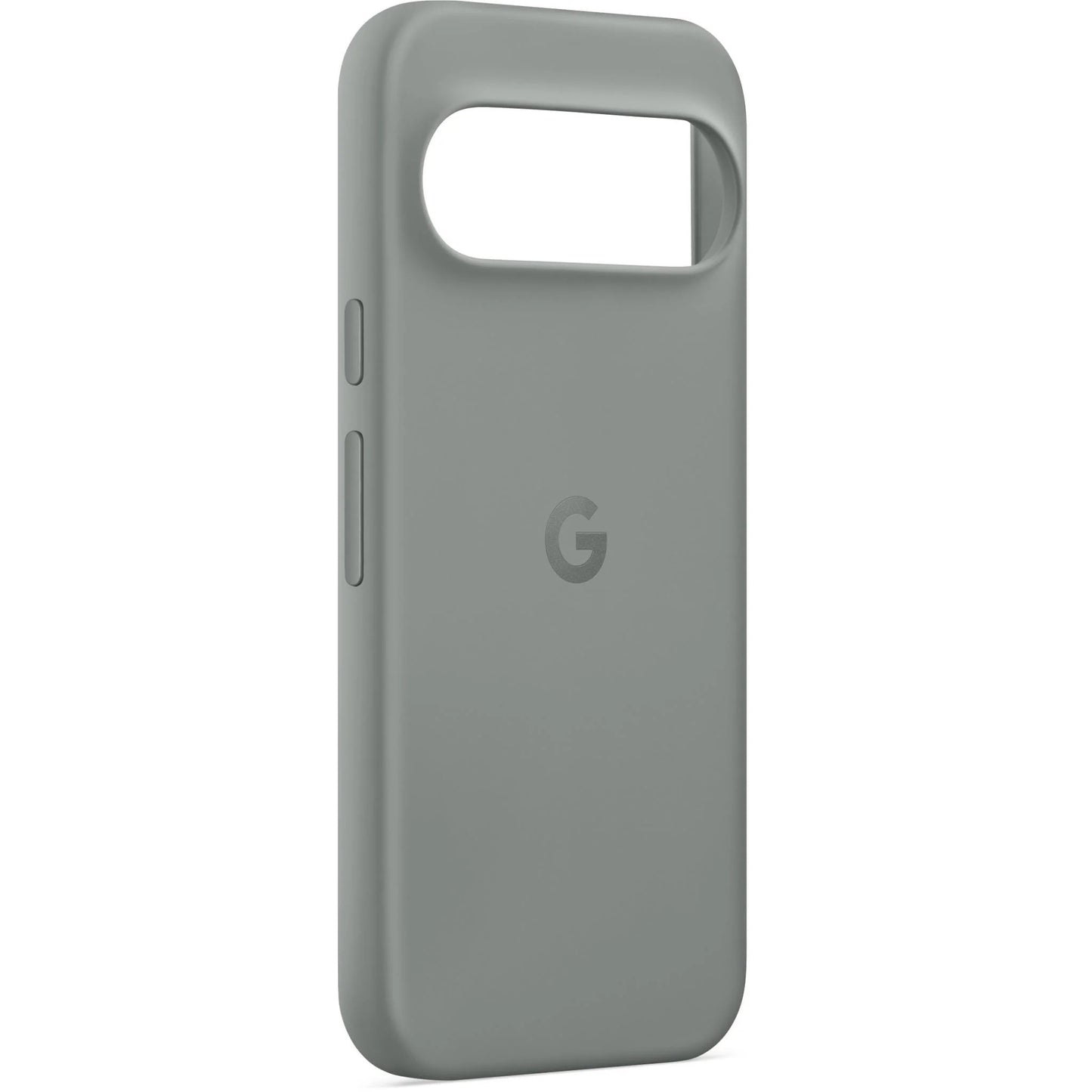 Capa para Google Pixel 9 / 9 Pro, cinzento GA05652