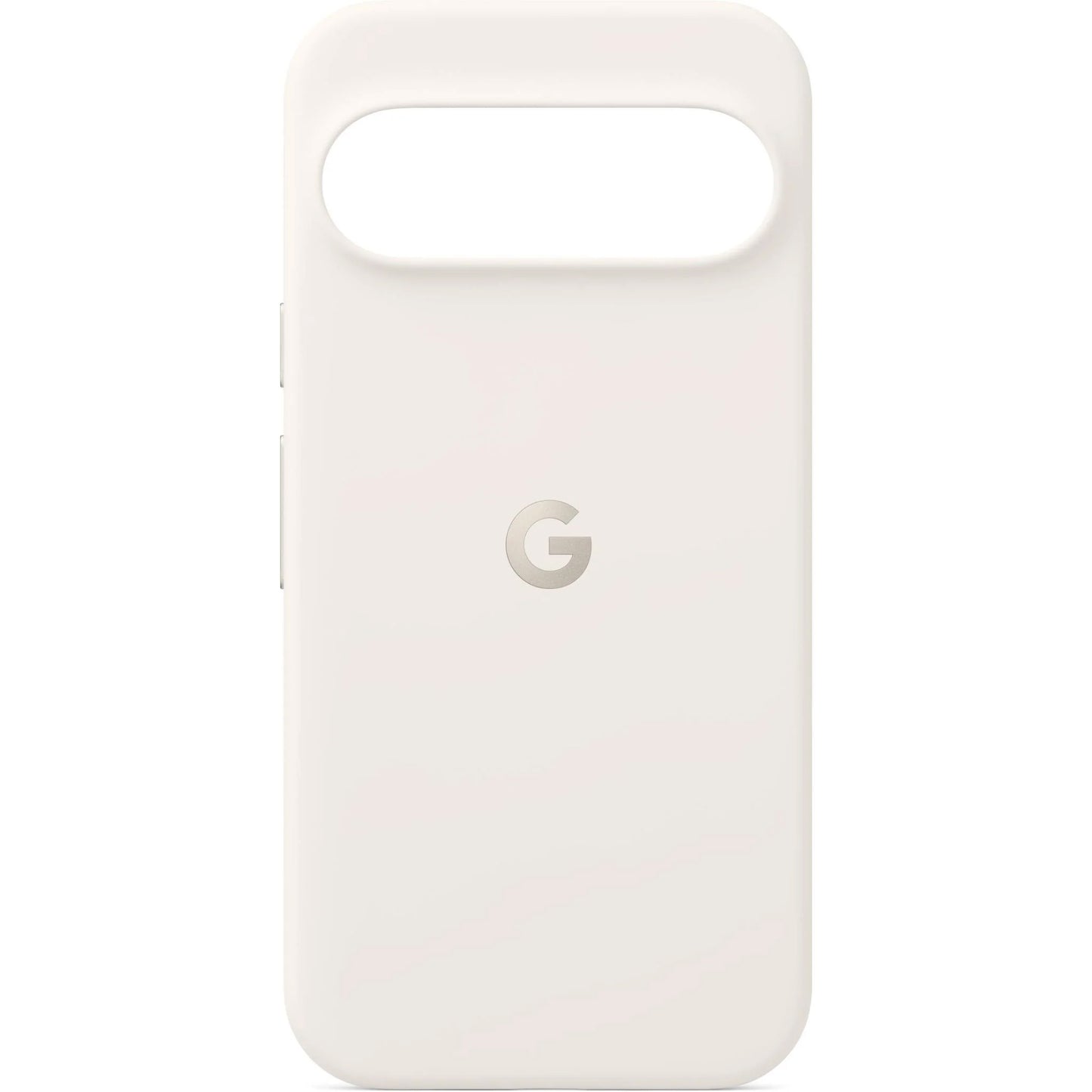 Capa para Google Pixel 9 / 9 Pro, Bege GA05651